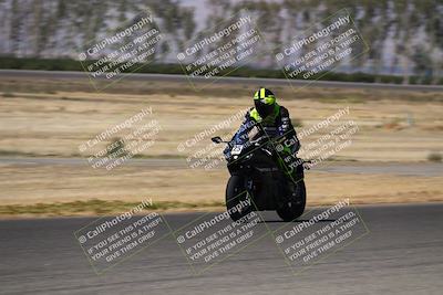 media/Aug-04-2024-TrackDaz (Sun) [[e1ff0814b6]]/Group B/Grid/